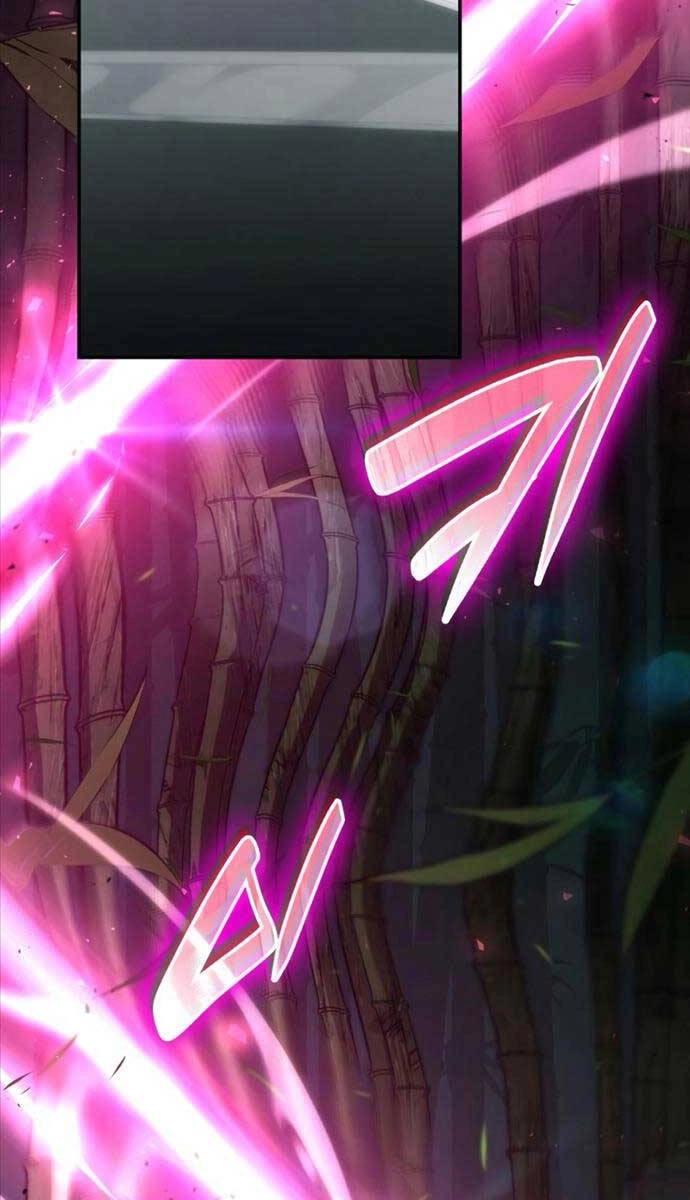 Chiêu Hồn Giả Siêu Phàm Chapter 60 - 38