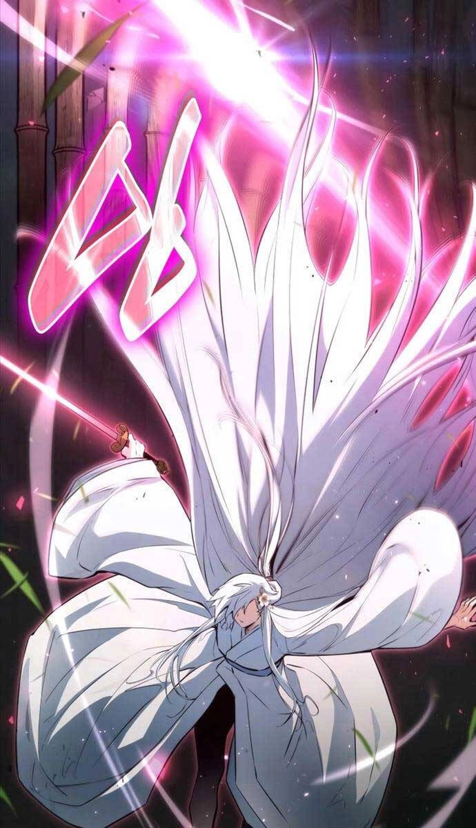 Chiêu Hồn Giả Siêu Phàm Chapter 60 - 39