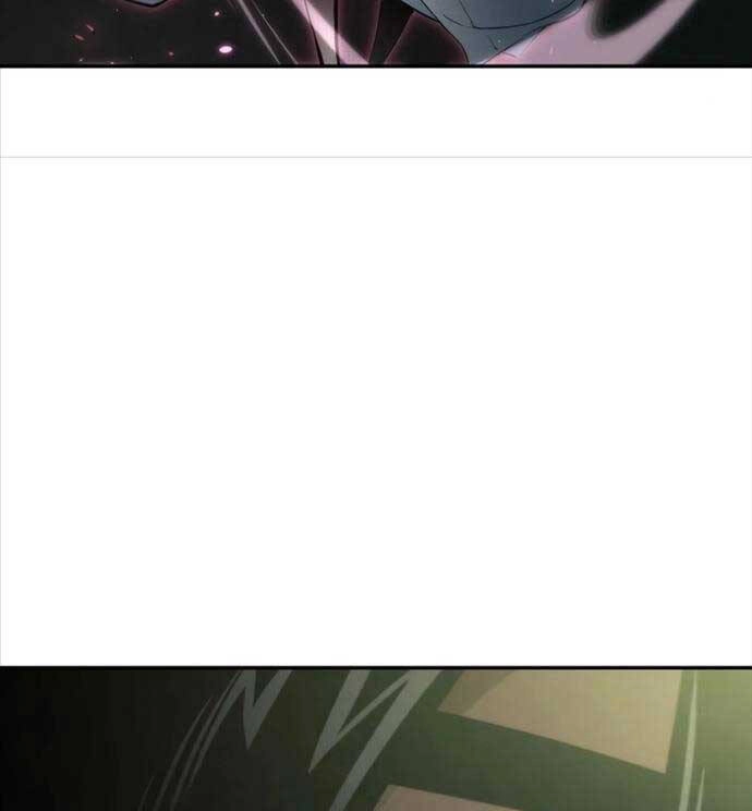 Chiêu Hồn Giả Siêu Phàm Chapter 60 - 40