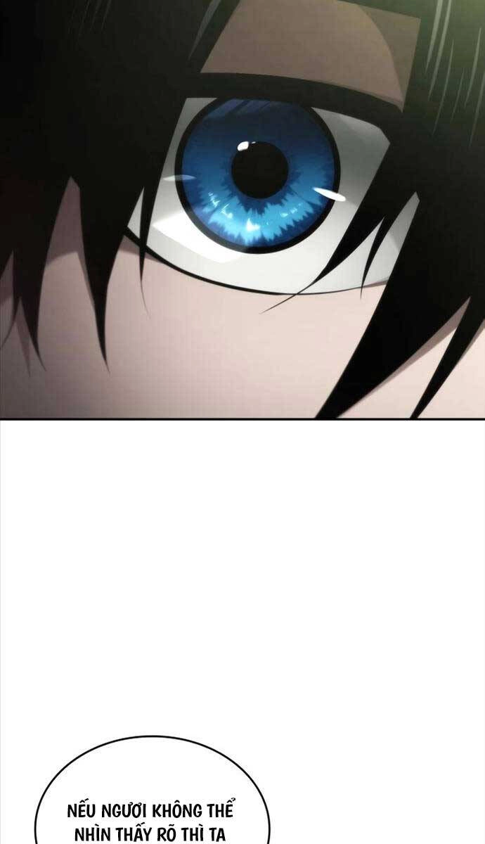 Chiêu Hồn Giả Siêu Phàm Chapter 60 - 41