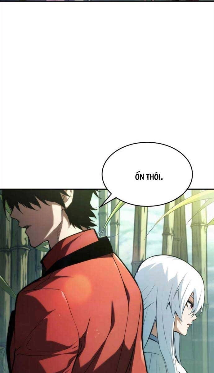 Chiêu Hồn Giả Siêu Phàm Chapter 60 - 43