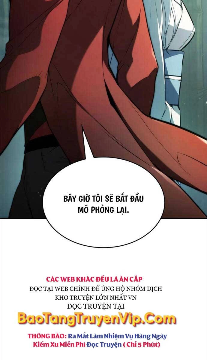 Chiêu Hồn Giả Siêu Phàm Chapter 60 - 44