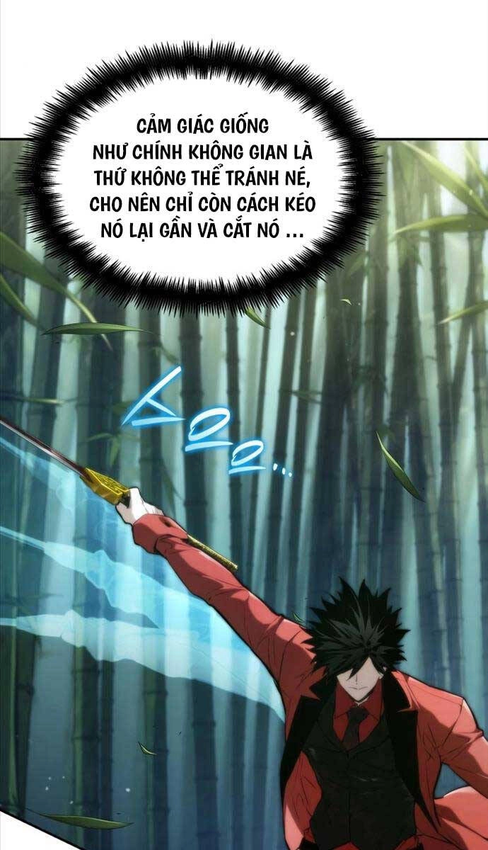 Chiêu Hồn Giả Siêu Phàm Chapter 60 - 45