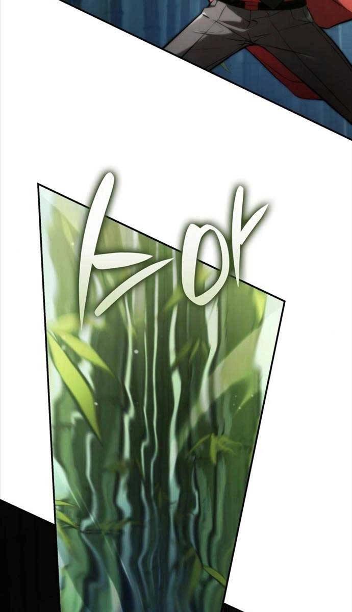 Chiêu Hồn Giả Siêu Phàm Chapter 60 - 46