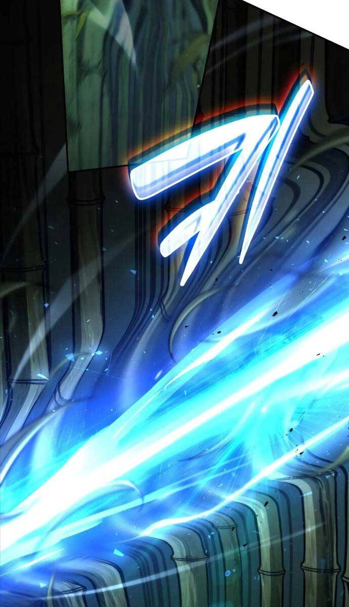 Chiêu Hồn Giả Siêu Phàm Chapter 60 - 47