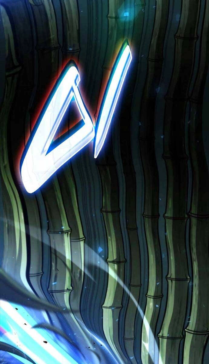 Chiêu Hồn Giả Siêu Phàm Chapter 60 - 48