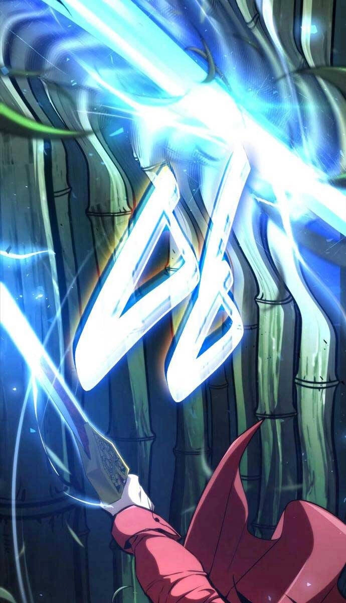 Chiêu Hồn Giả Siêu Phàm Chapter 60 - 49