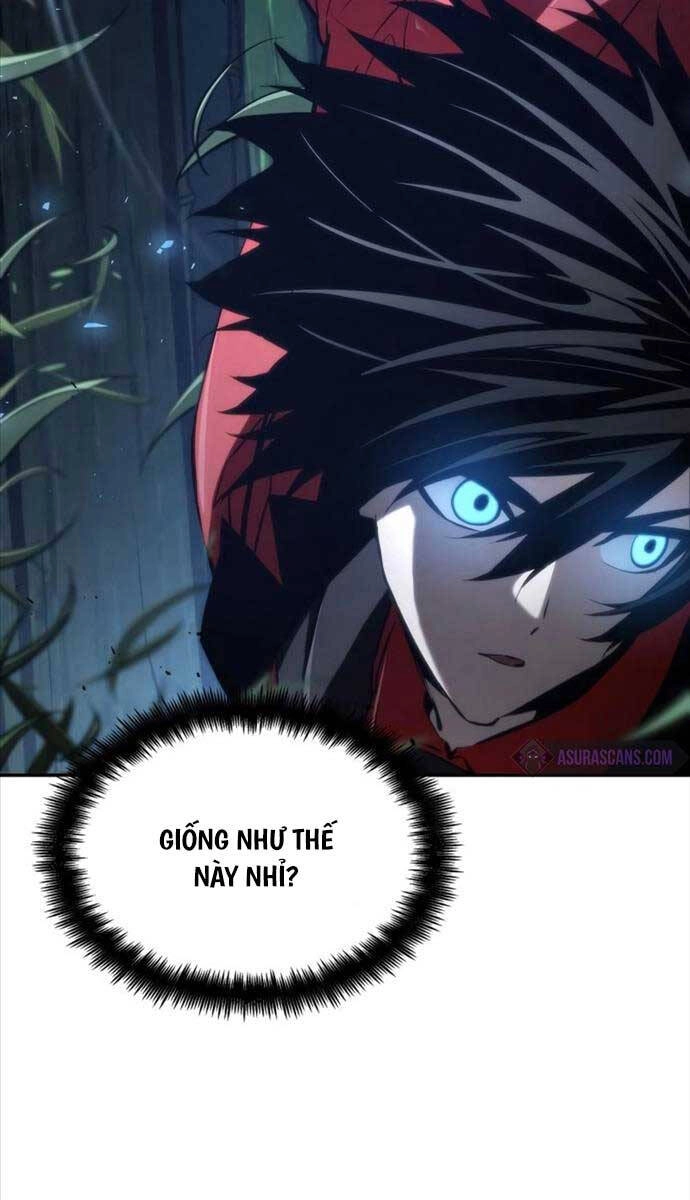 Chiêu Hồn Giả Siêu Phàm Chapter 60 - 50