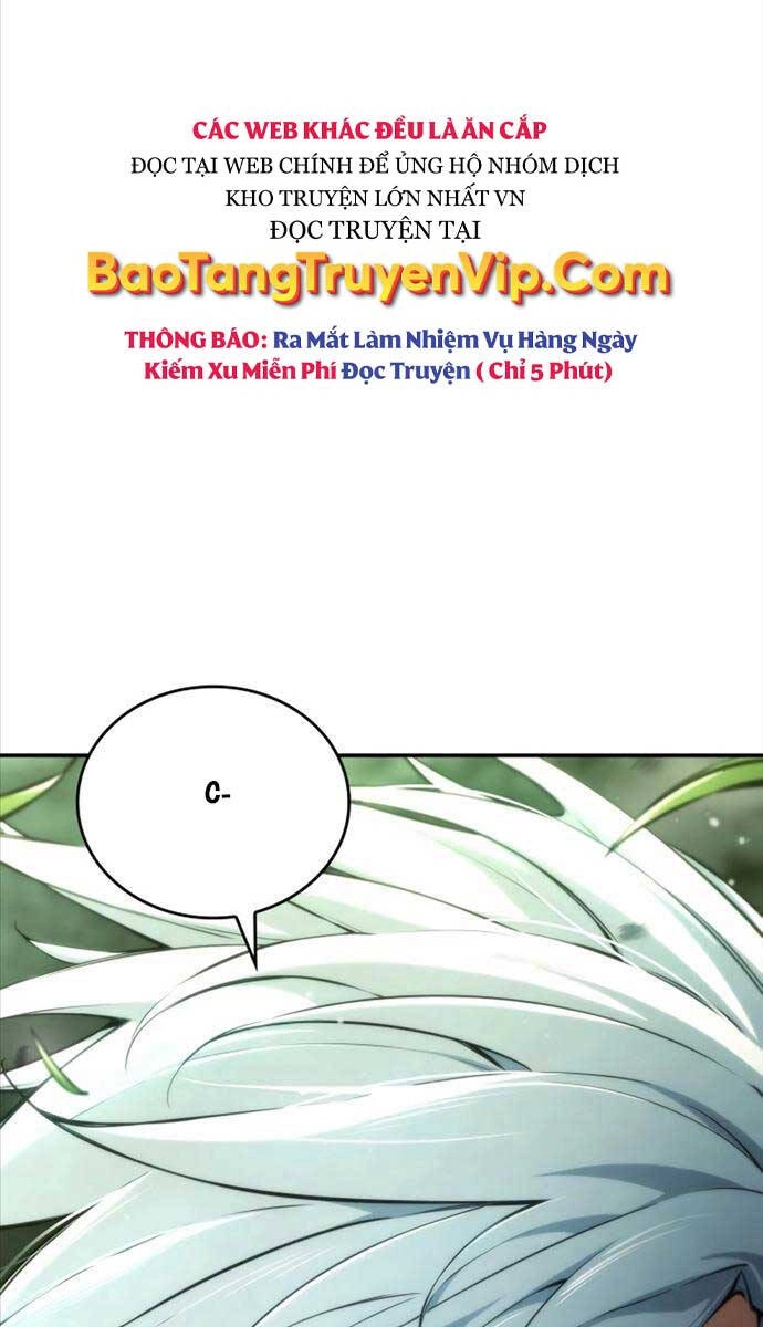 Chiêu Hồn Giả Siêu Phàm Chapter 60 - 52