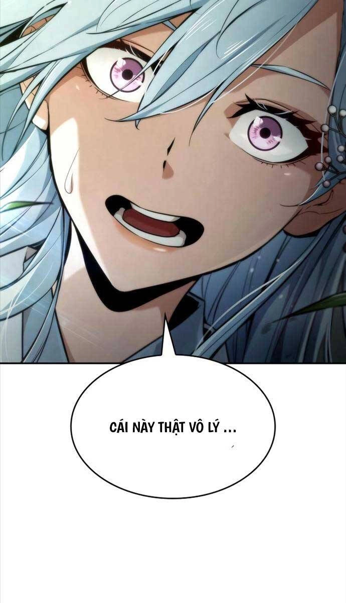 Chiêu Hồn Giả Siêu Phàm Chapter 60 - 53