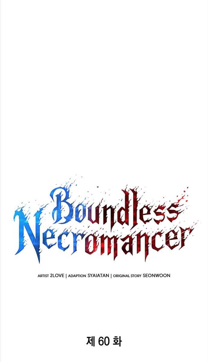 Chiêu Hồn Giả Siêu Phàm Chapter 60 - 54