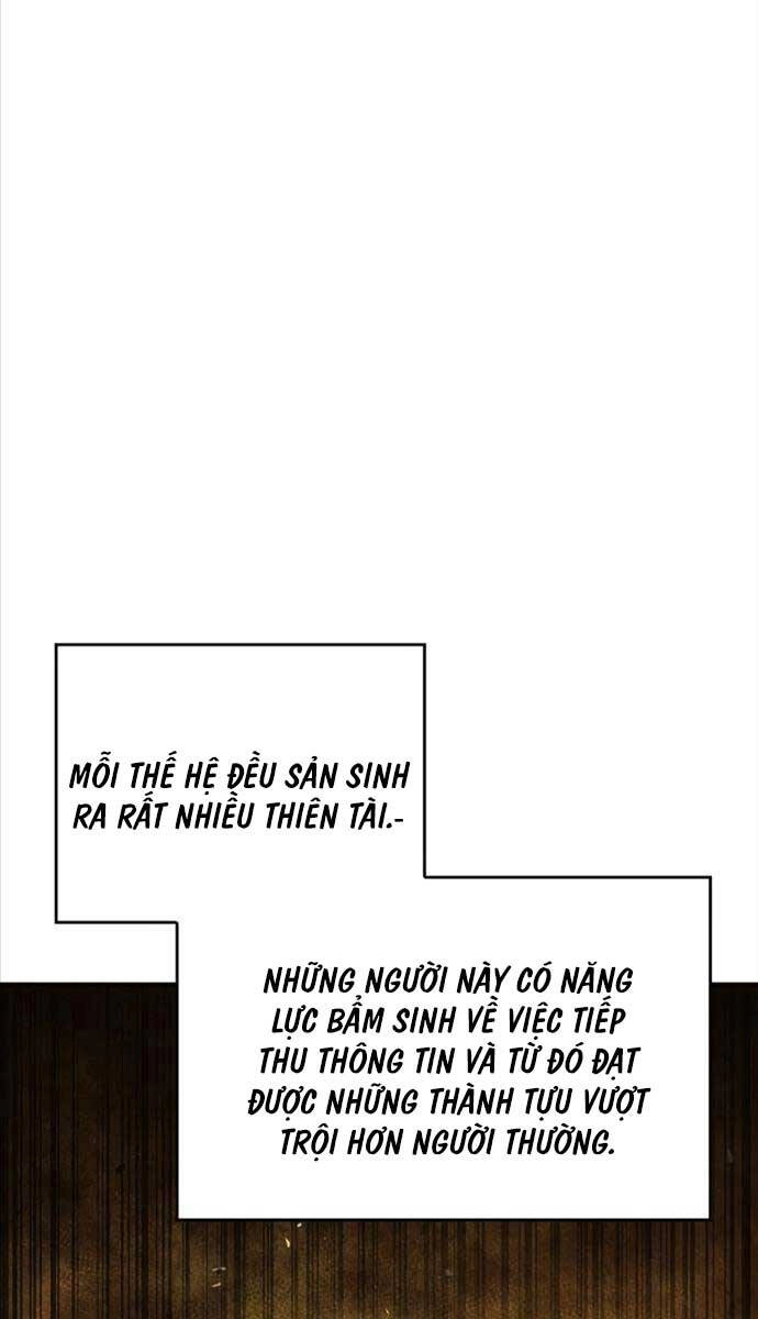 Chiêu Hồn Giả Siêu Phàm Chapter 60 - 55