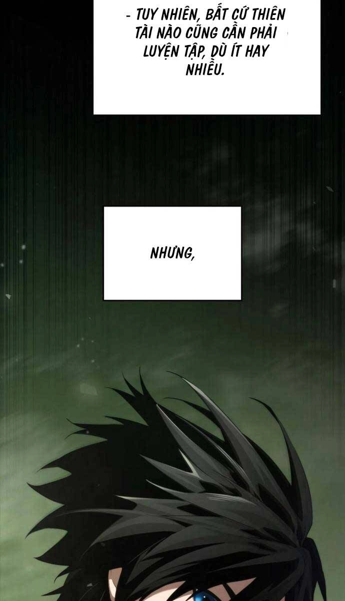 Chiêu Hồn Giả Siêu Phàm Chapter 60 - 57