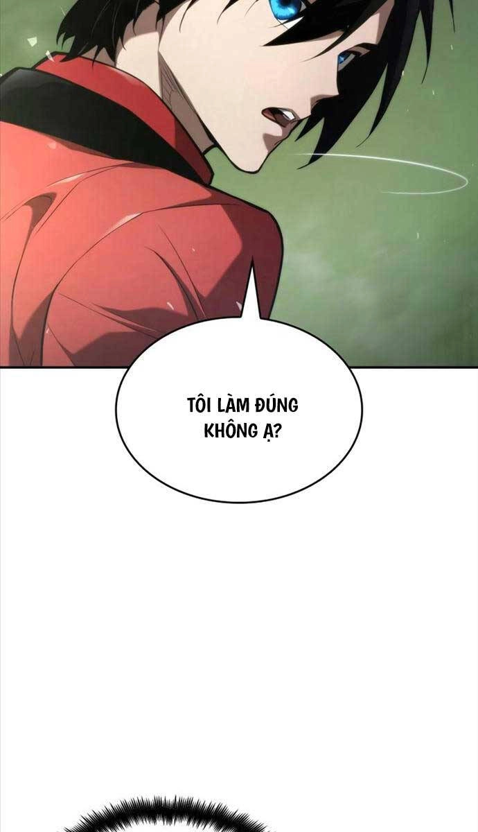 Chiêu Hồn Giả Siêu Phàm Chapter 60 - 58