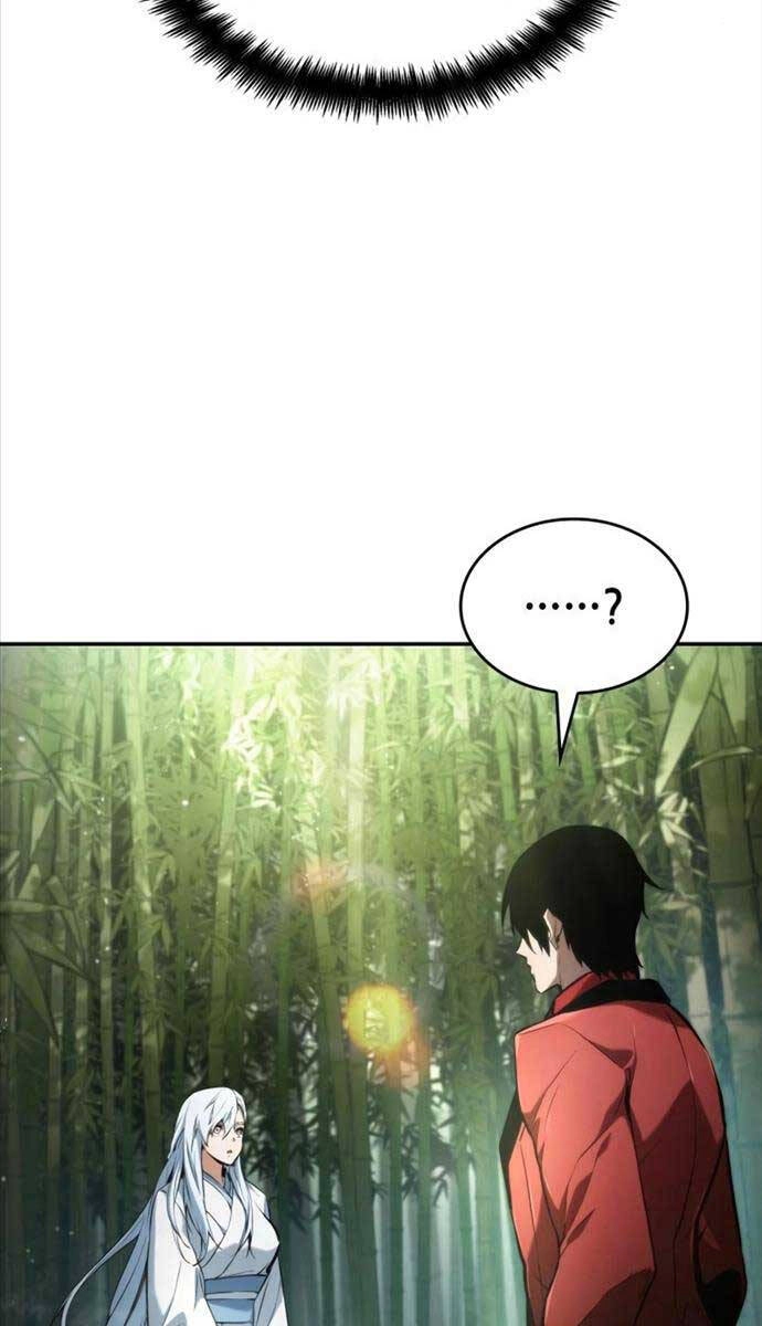 Chiêu Hồn Giả Siêu Phàm Chapter 60 - 60