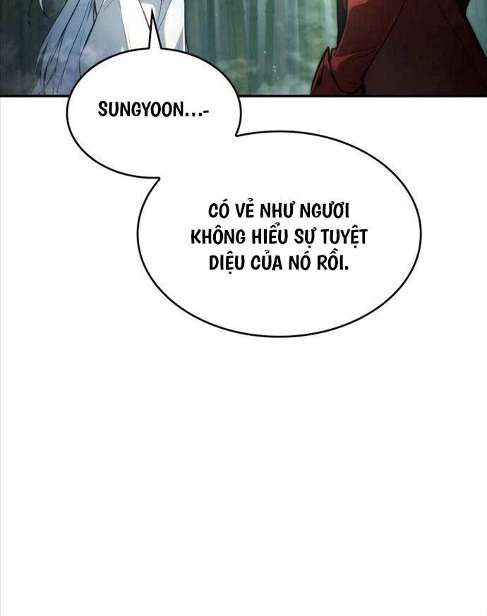 Chiêu Hồn Giả Siêu Phàm Chapter 60 - 61