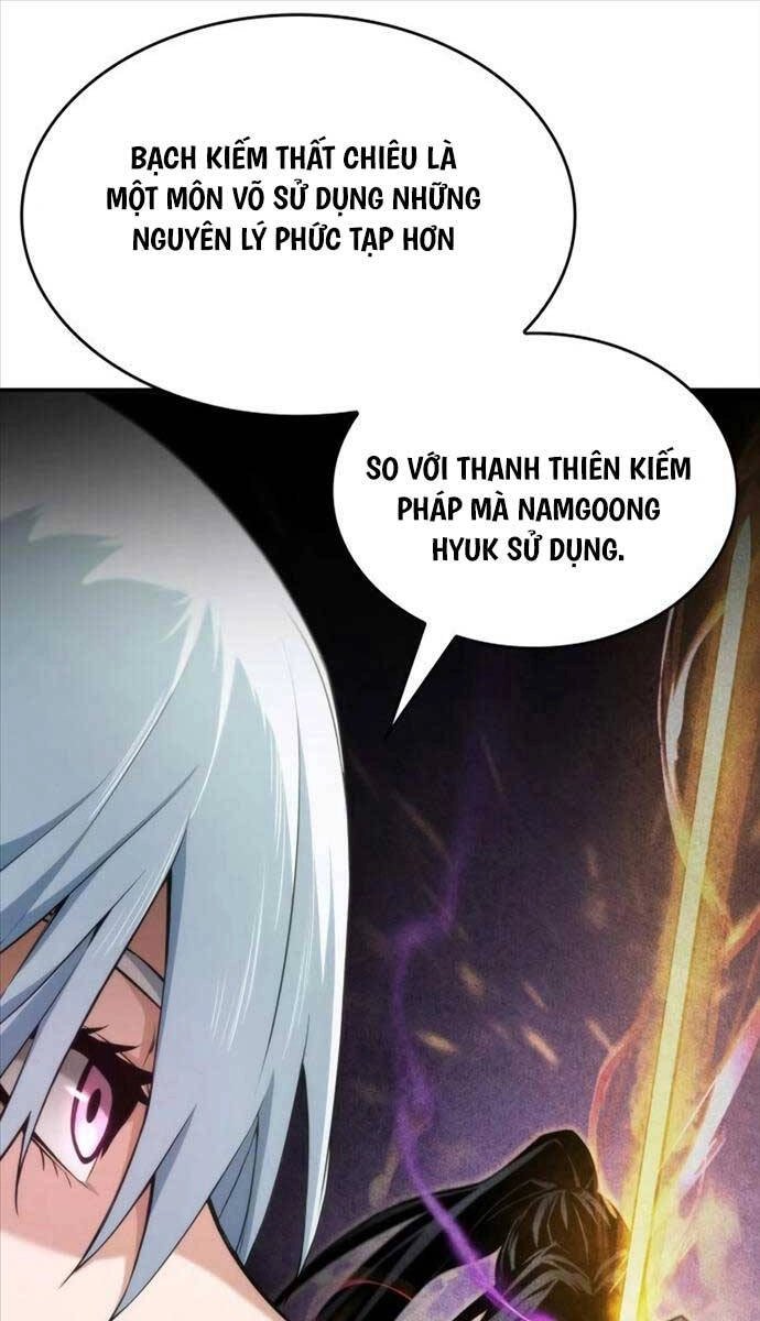 Chiêu Hồn Giả Siêu Phàm Chapter 60 - 62