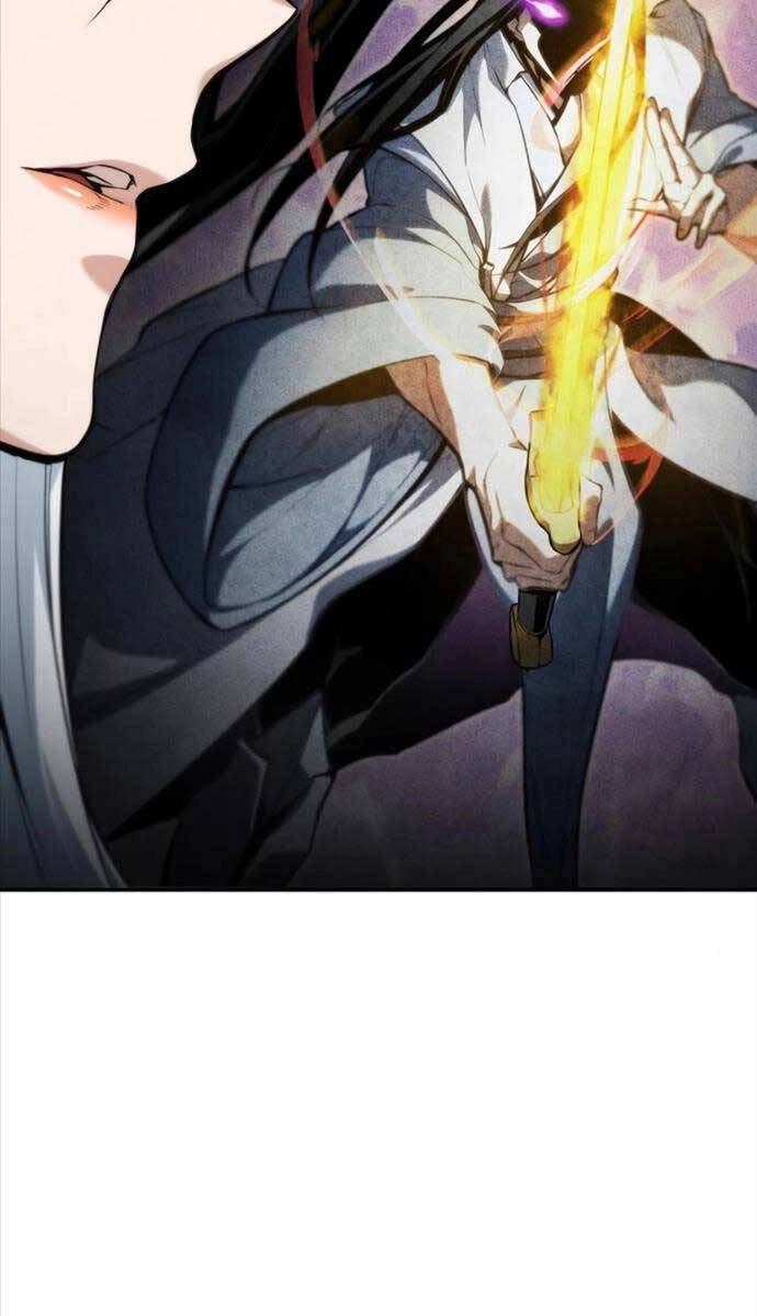 Chiêu Hồn Giả Siêu Phàm Chapter 60 - 63