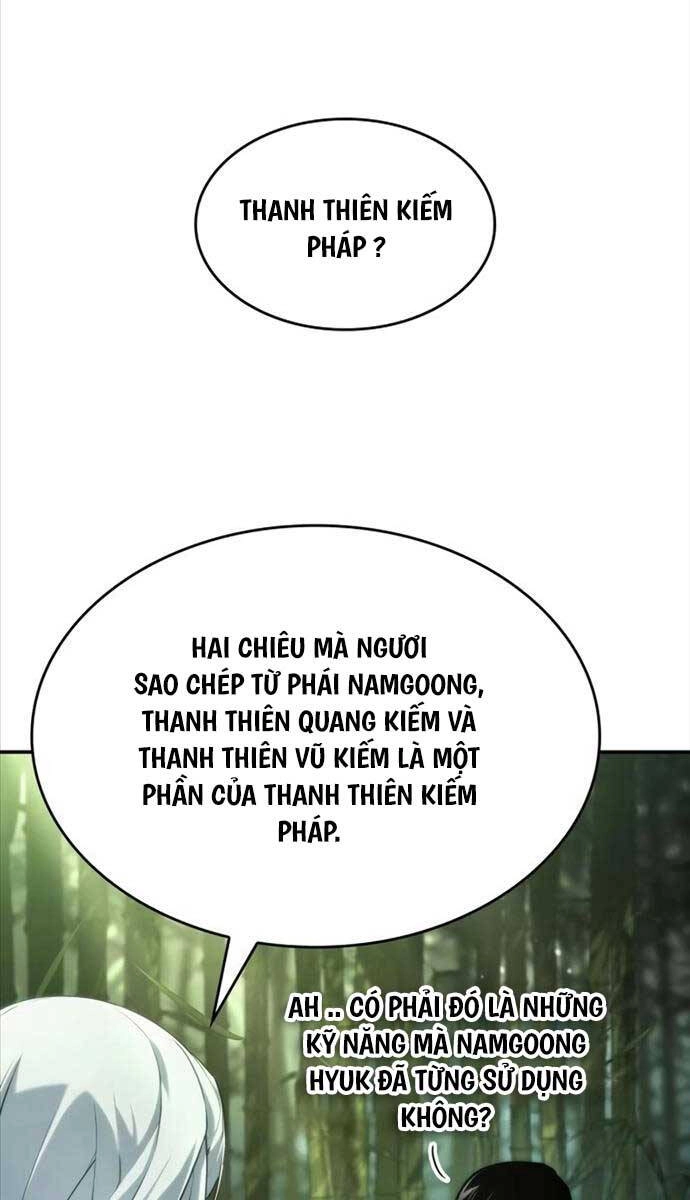 Chiêu Hồn Giả Siêu Phàm Chapter 60 - 64