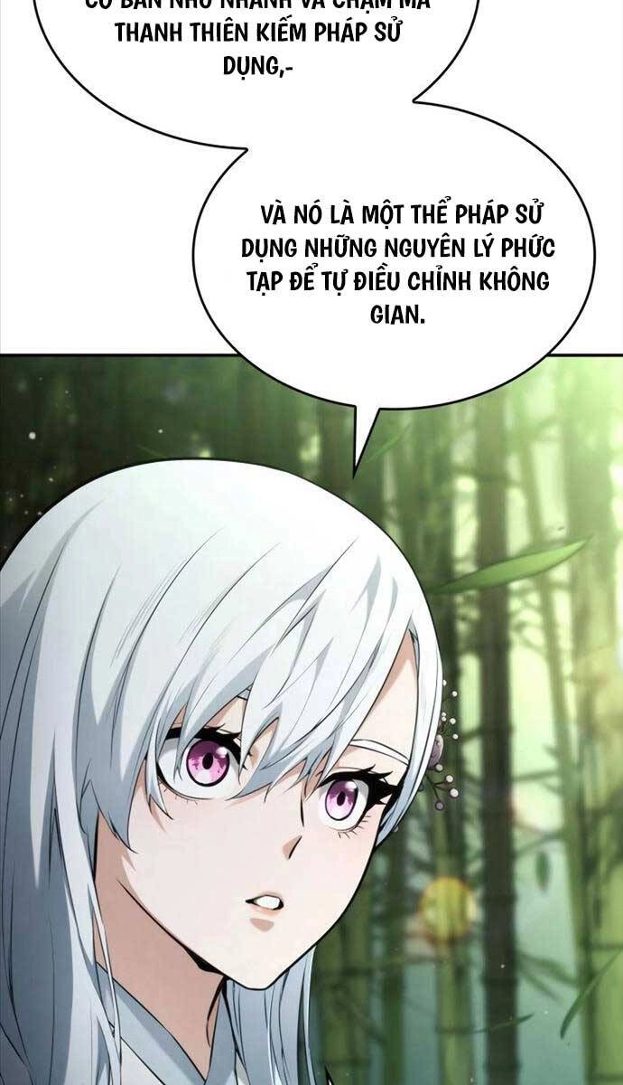 Chiêu Hồn Giả Siêu Phàm Chapter 60 - 66