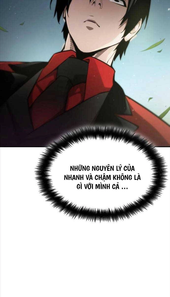 Chiêu Hồn Giả Siêu Phàm Chapter 60 - 68