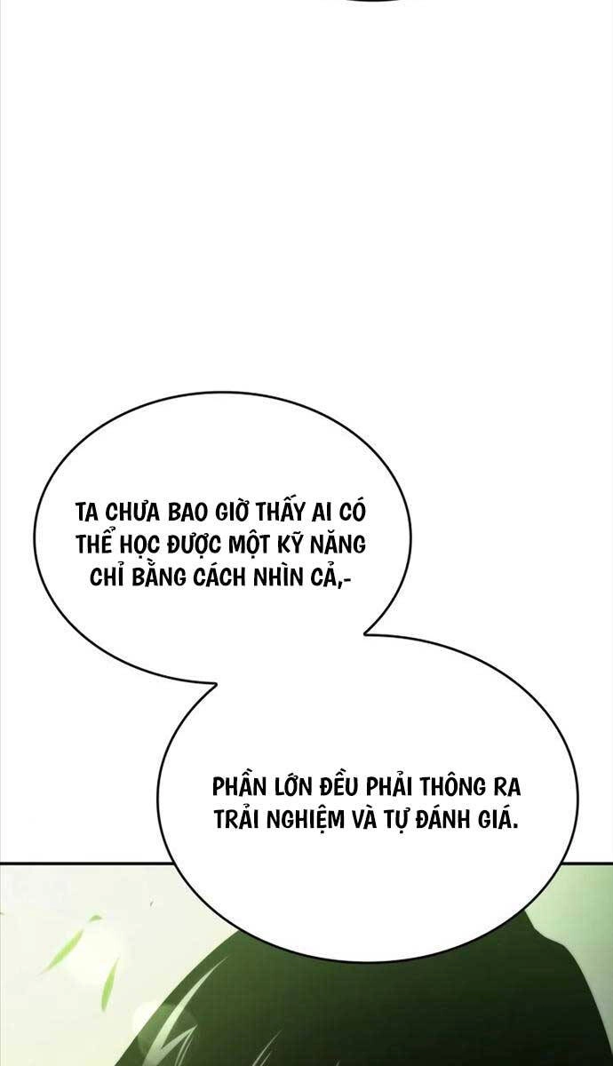 Chiêu Hồn Giả Siêu Phàm Chapter 60 - 70