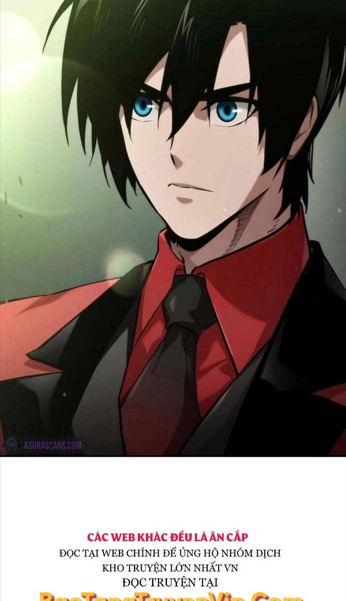 Chiêu Hồn Giả Siêu Phàm Chapter 60 - 71