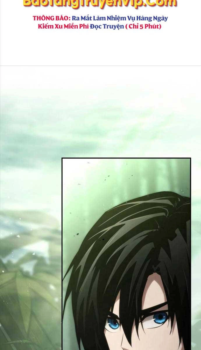 Chiêu Hồn Giả Siêu Phàm Chapter 60 - 72