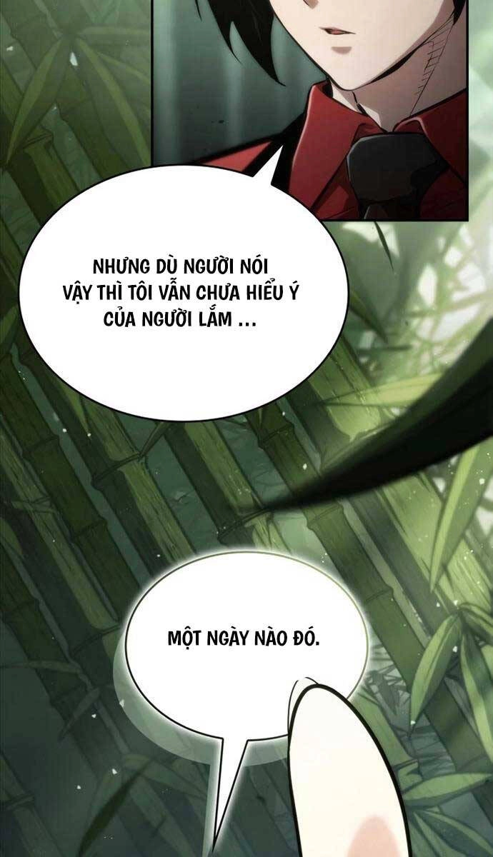 Chiêu Hồn Giả Siêu Phàm Chapter 60 - 73