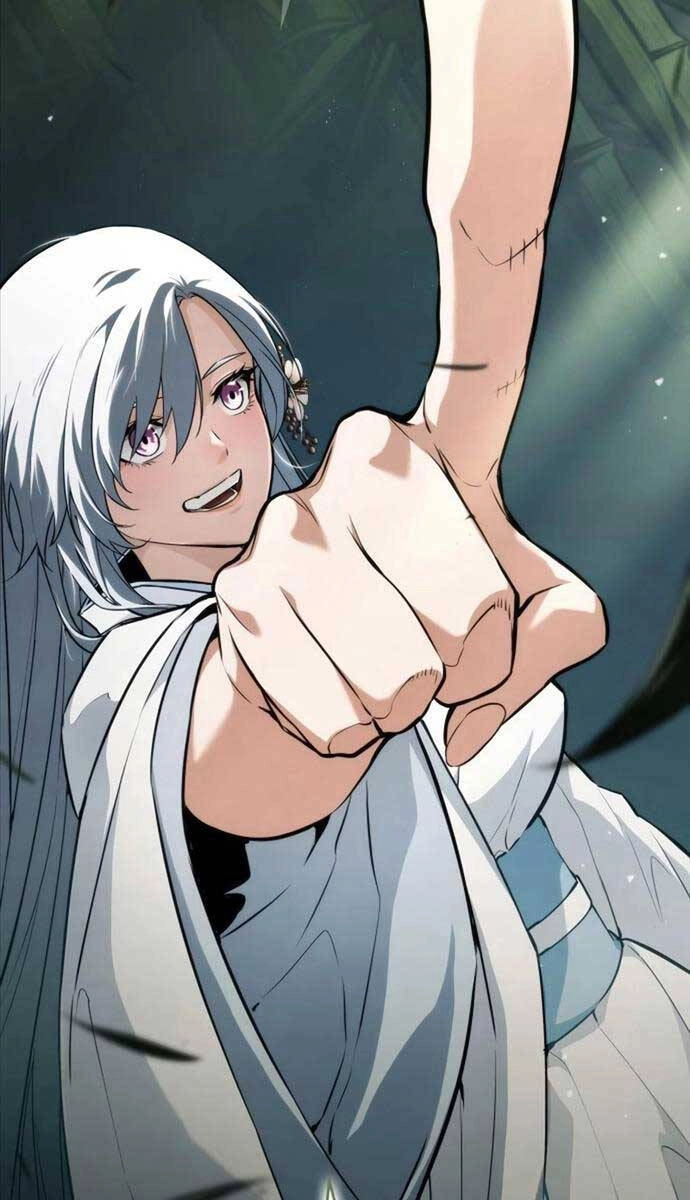 Chiêu Hồn Giả Siêu Phàm Chapter 60 - 74