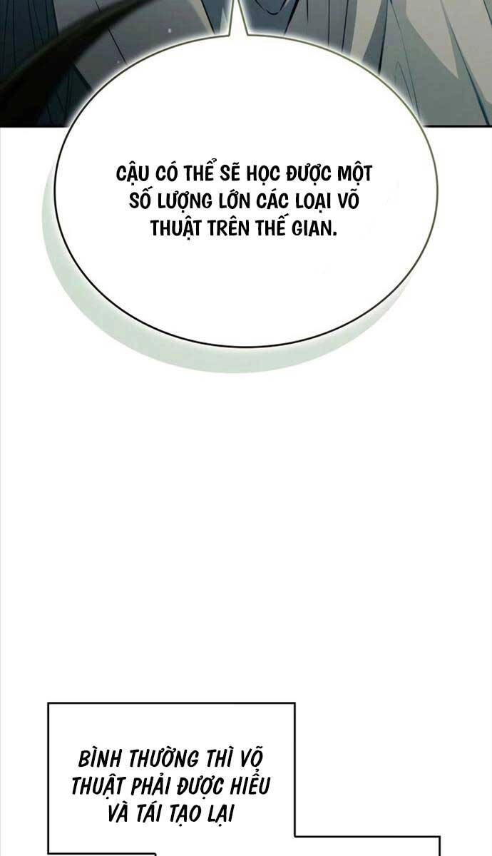 Chiêu Hồn Giả Siêu Phàm Chapter 60 - 75