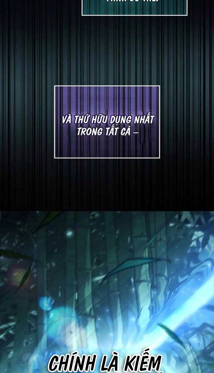 Chiêu Hồn Giả Siêu Phàm Chapter 60 - 80