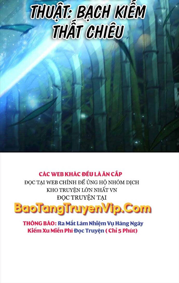 Chiêu Hồn Giả Siêu Phàm Chapter 60 - 81