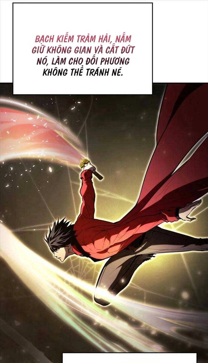 Chiêu Hồn Giả Siêu Phàm Chapter 60 - 82