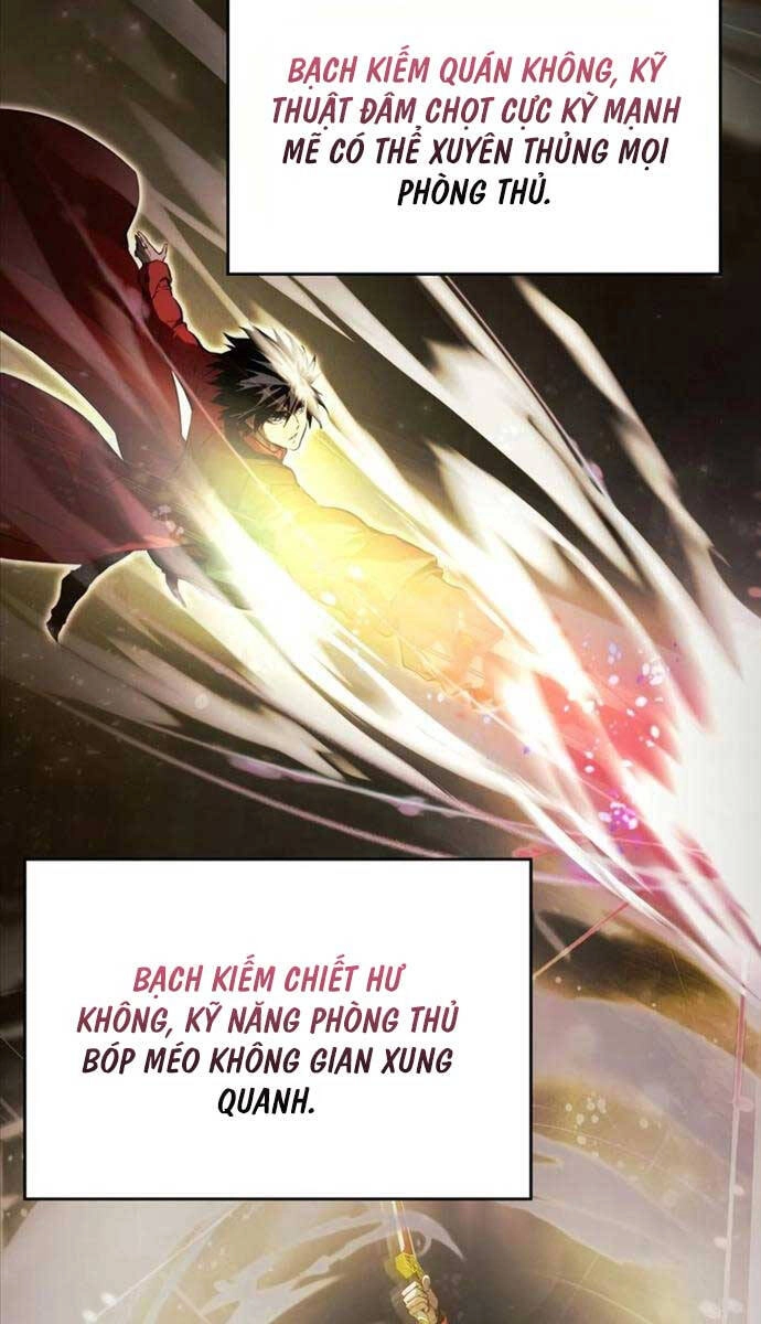 Chiêu Hồn Giả Siêu Phàm Chapter 60 - 83