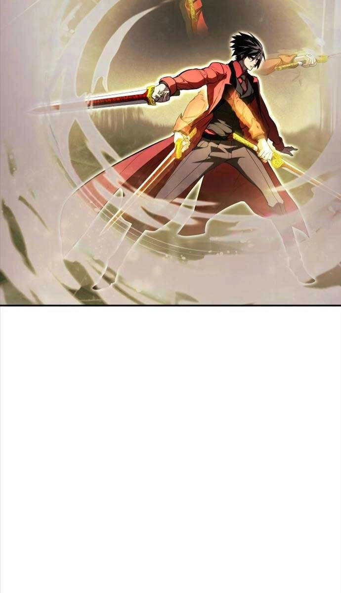 Chiêu Hồn Giả Siêu Phàm Chapter 60 - 84