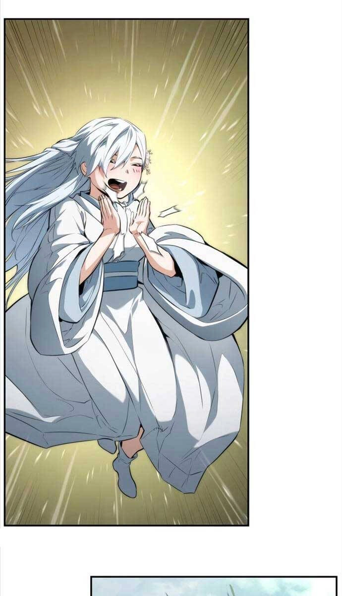 Chiêu Hồn Giả Siêu Phàm Chapter 60 - 85