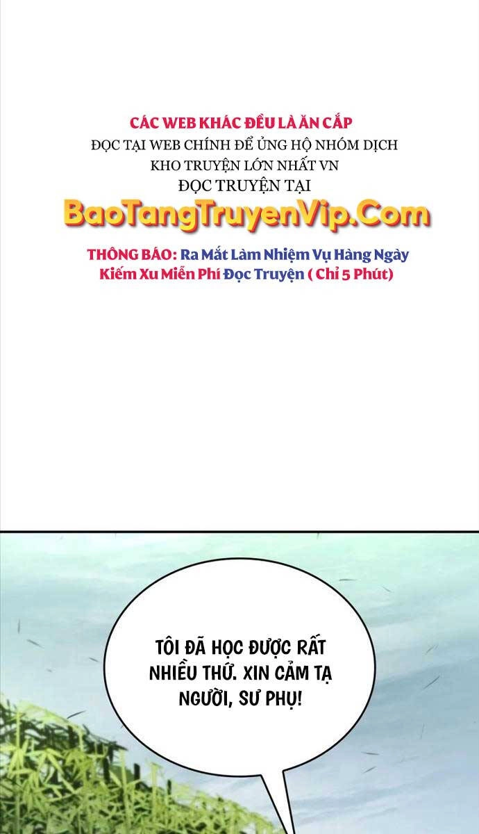 Chiêu Hồn Giả Siêu Phàm Chapter 60 - 87