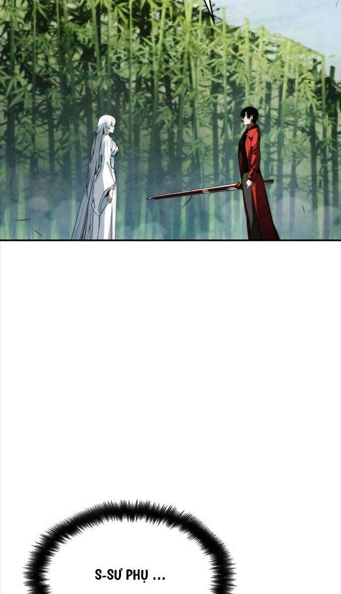 Chiêu Hồn Giả Siêu Phàm Chapter 60 - 88