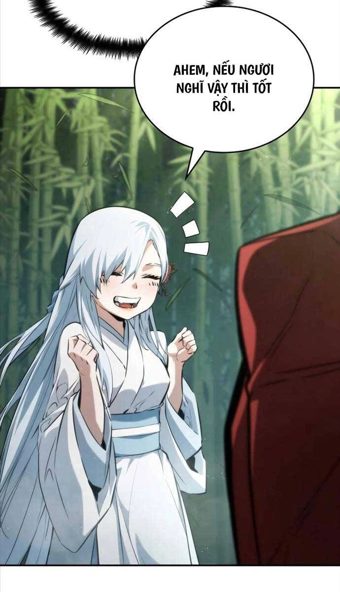 Chiêu Hồn Giả Siêu Phàm Chapter 60 - 89