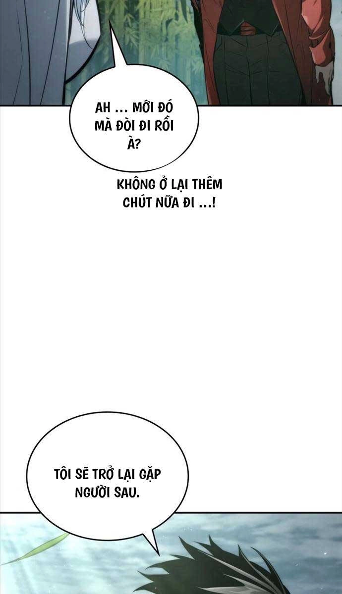 Chiêu Hồn Giả Siêu Phàm Chapter 60 - 91