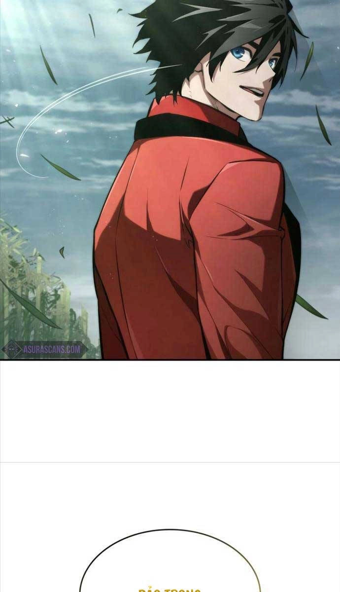 Chiêu Hồn Giả Siêu Phàm Chapter 60 - 92