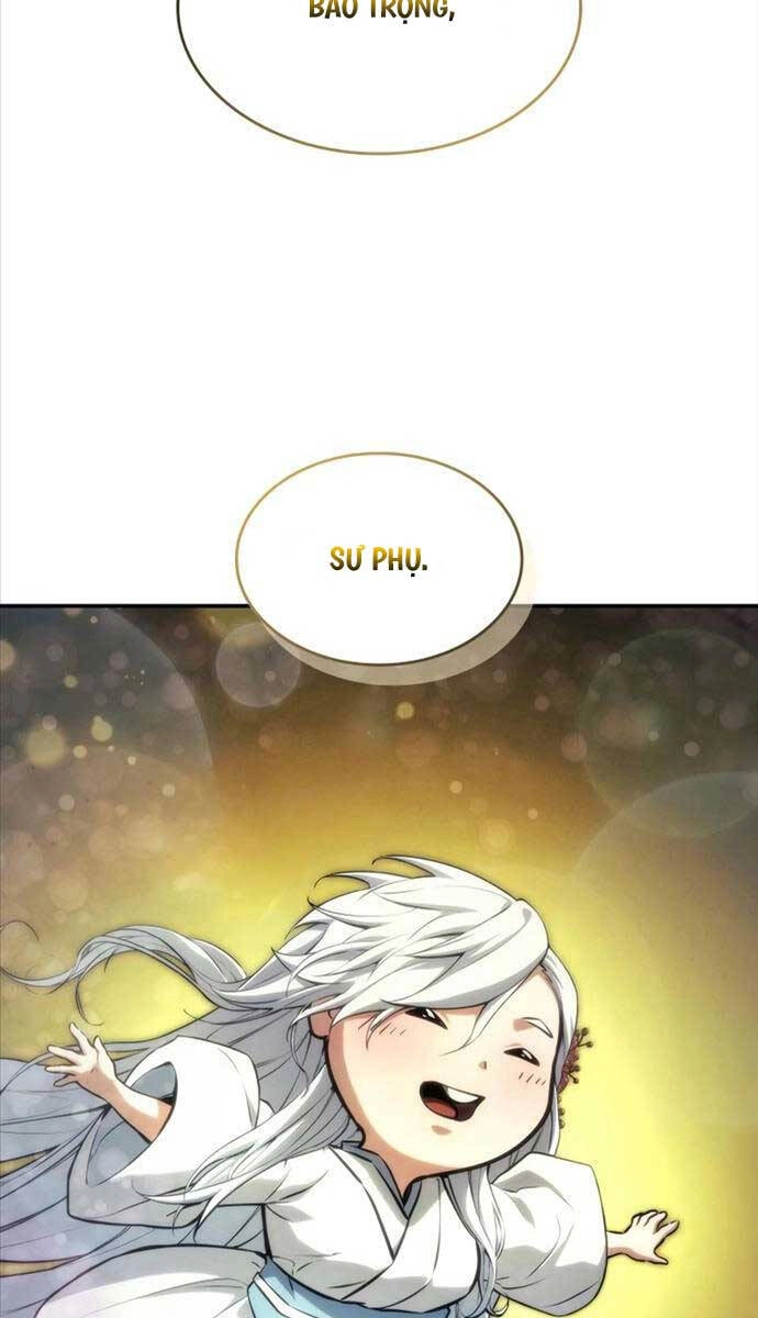 Chiêu Hồn Giả Siêu Phàm Chapter 60 - 93