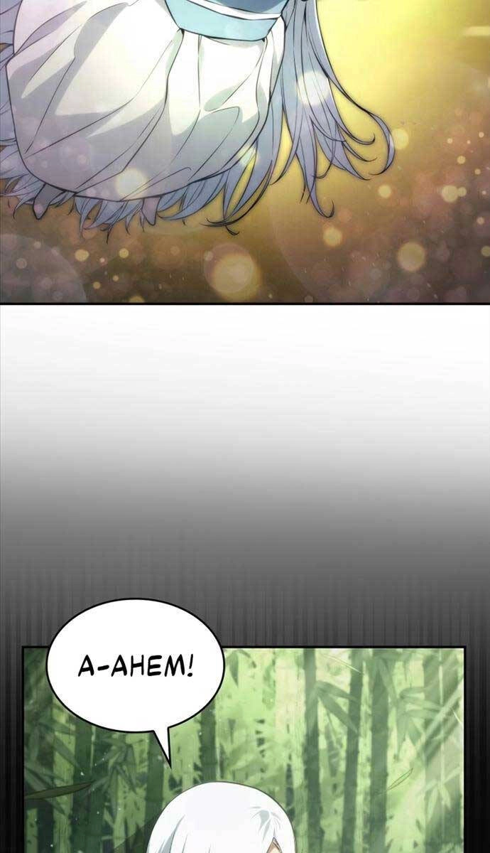 Chiêu Hồn Giả Siêu Phàm Chapter 60 - 94