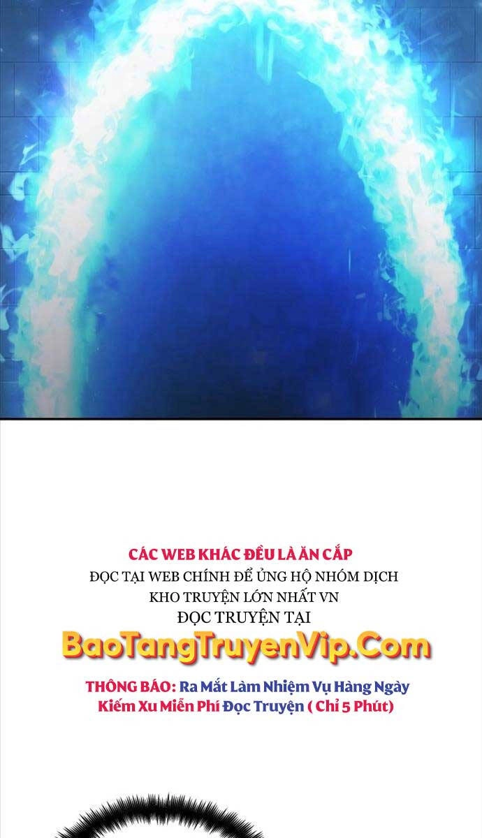 Chiêu Hồn Giả Siêu Phàm Chapter 60 - 97