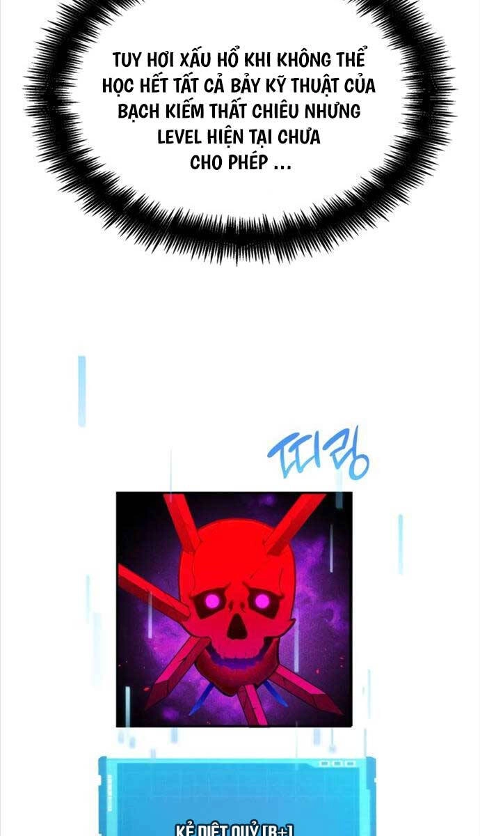 Chiêu Hồn Giả Siêu Phàm Chapter 60 - 99