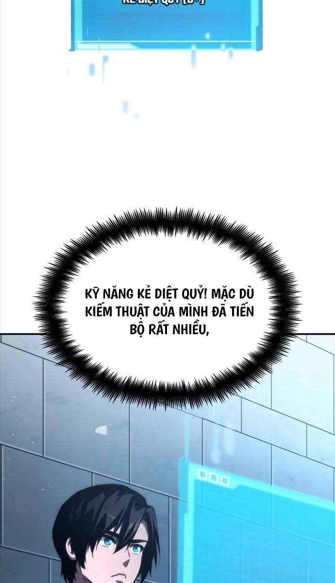 Chiêu Hồn Giả Siêu Phàm Chapter 60 - 100