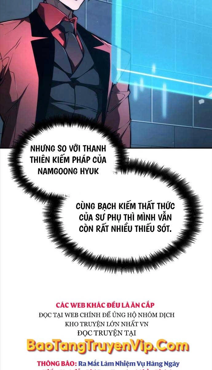 Chiêu Hồn Giả Siêu Phàm Chapter 60 - 101