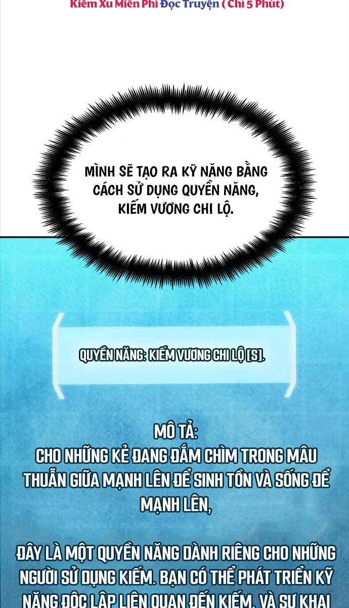 Chiêu Hồn Giả Siêu Phàm Chapter 60 - 102