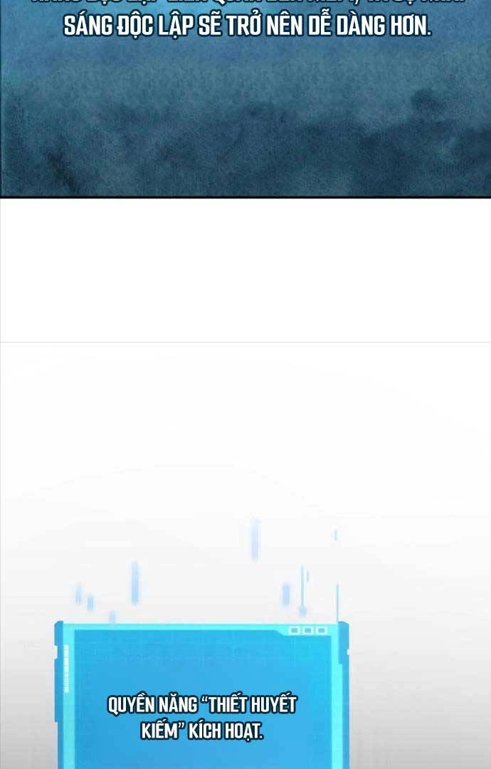 Chiêu Hồn Giả Siêu Phàm Chapter 60 - 103